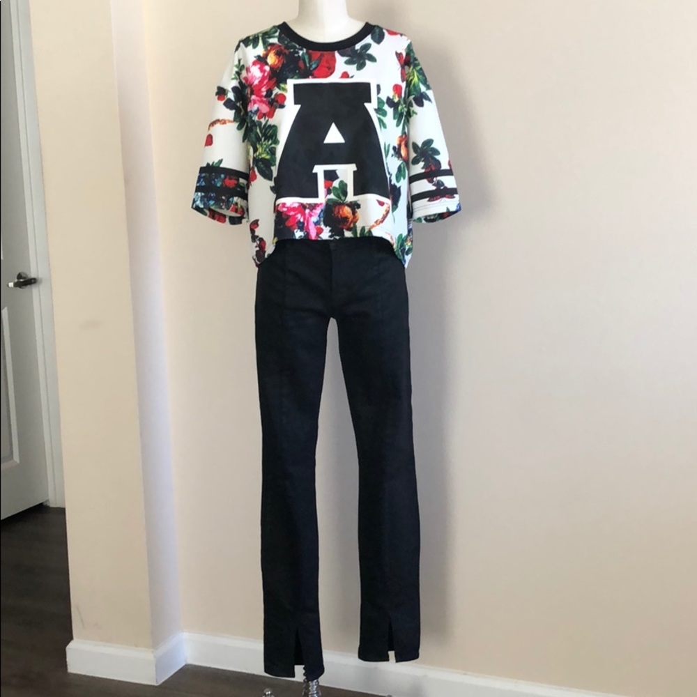 Divine Comedy - image 1